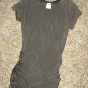 Women Size Small - Grey Dress by PINK/Victoria Secret